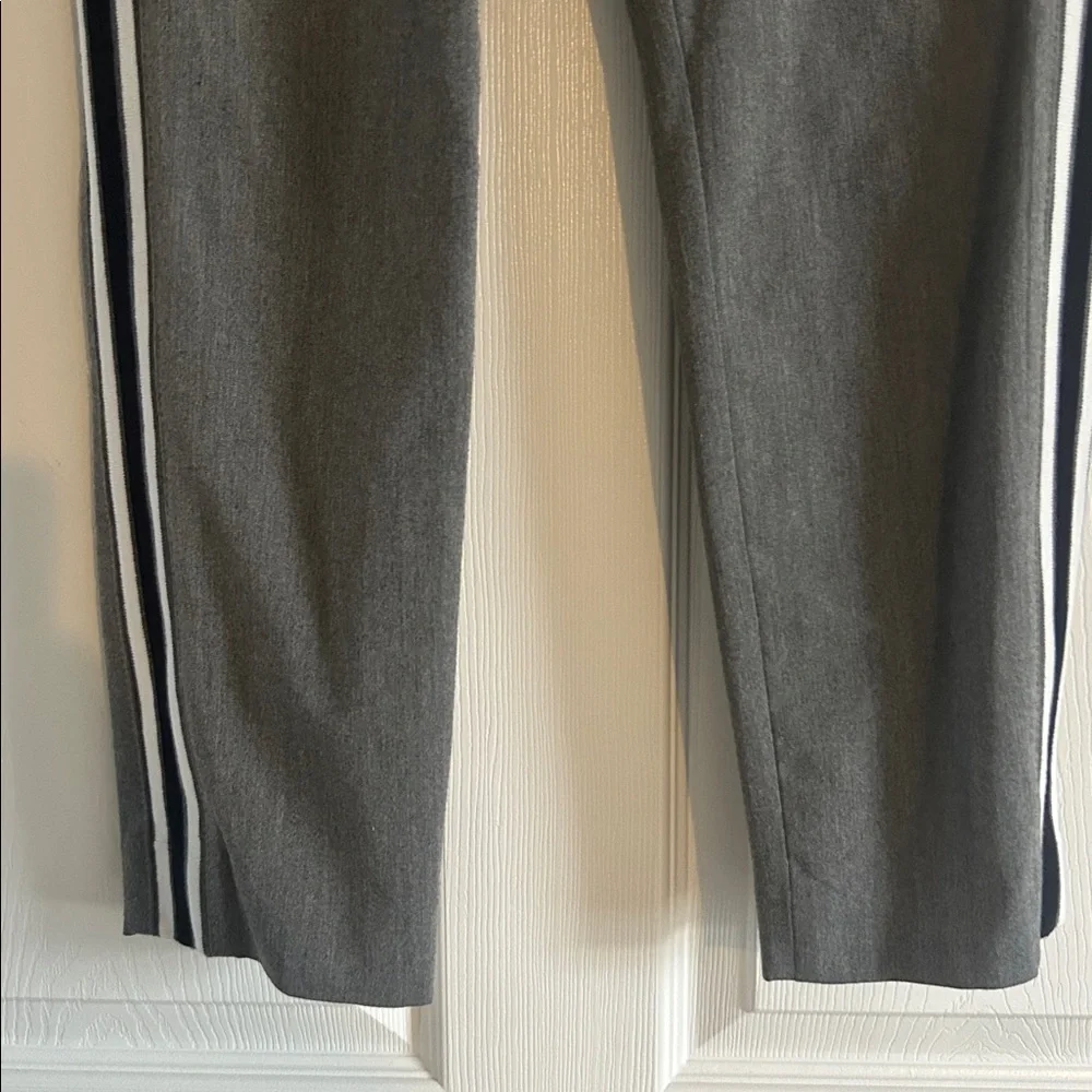 Banana Republic Gray Avery Dress Pants - Picture 5 of 6